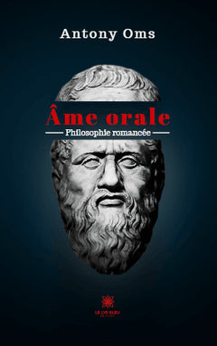 Âme orale