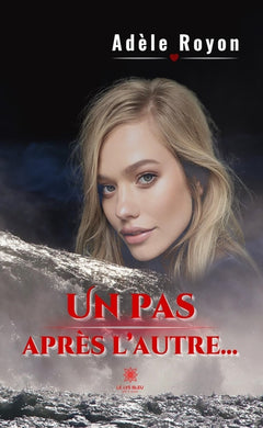Un pas après l'autre...