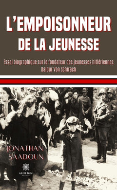 L'empoisonneur de la jeunesse