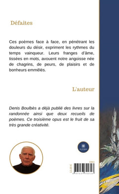 Défaites