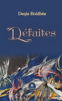 Défaites