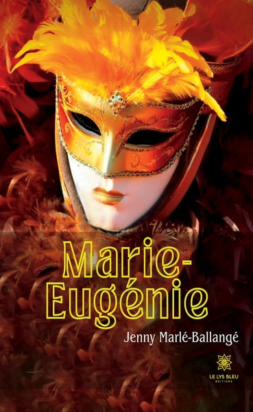 Marie-Eugénie