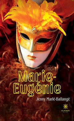 Marie-Eugénie