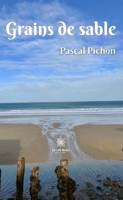 Grains de sable