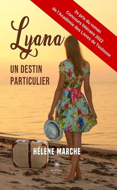 Lyana
