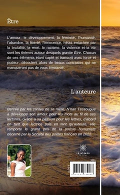 Être