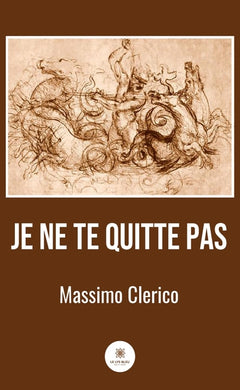 Je ne te quitte pas