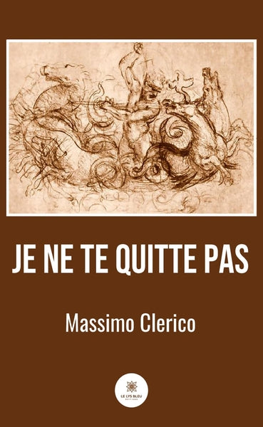 Je ne te quitte pas