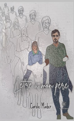Lettre à mon père