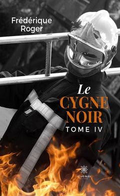 Le cygne noir