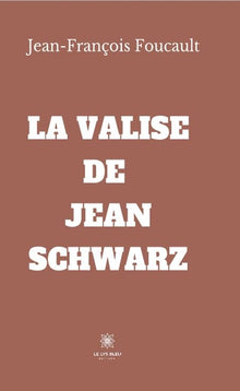 La valise de Jean Schwartz