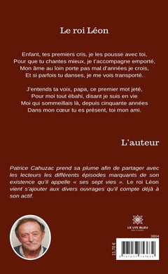 Le roi Léon