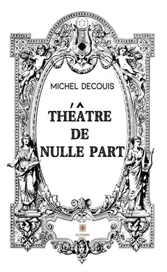 Théâtre de nulle part