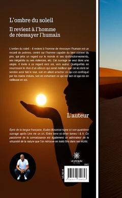 L'ombre du soleil
