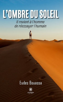 L'ombre du soleil
