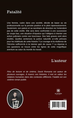 Fatalité