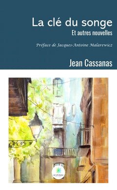 La clé du songe