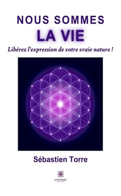 Nous sommes la vie