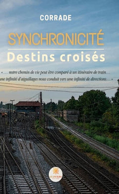 Synchronicité