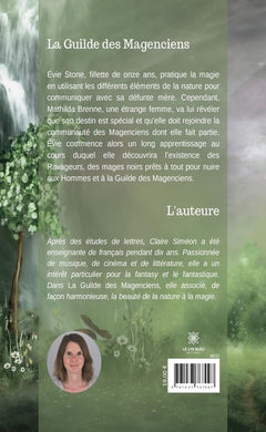 La Guilde des Magenciens