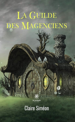 La Guilde des Magenciens