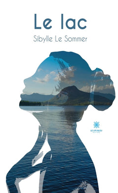 Le lac