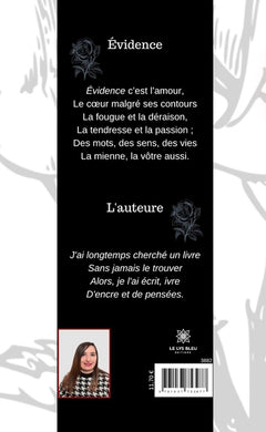 Évidence
