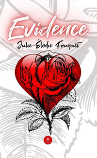 Évidence