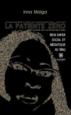 La patiente zéro