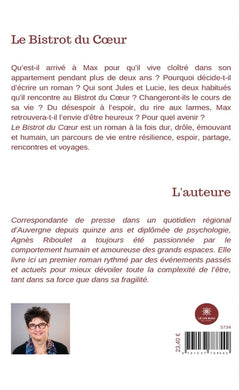 Le bistrot du Coeur