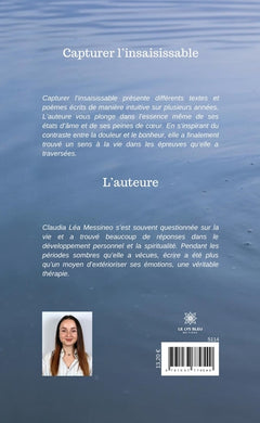 Capturer l'insaisissable