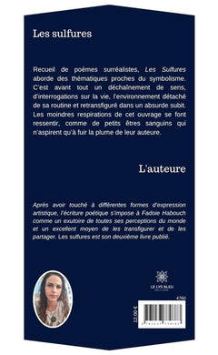 Les sulfures