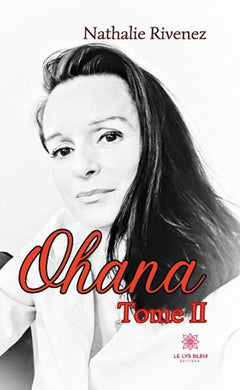 Ohana