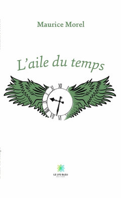 L'aile du temps