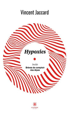 Hypoxies