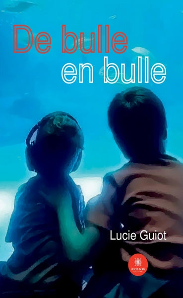 De bulle en bulle