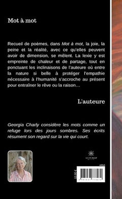 Mot à mot