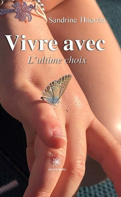 Vivre avec