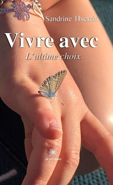 Vivre avec