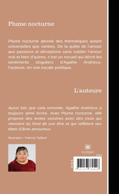 Plume nocturne