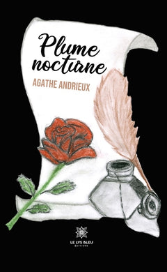 Plume nocturne