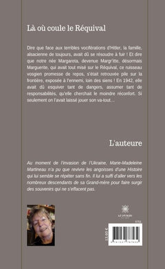 Le réquival