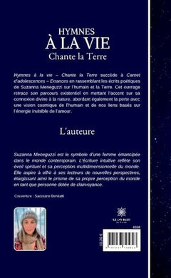 Hymnes à la vie