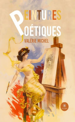 Peintures poétiques