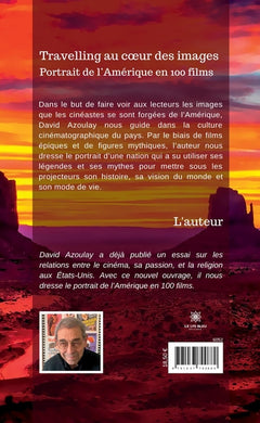 Travelling au coeur des images
