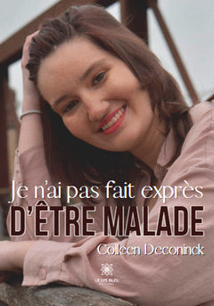 Ce n'est pas ce que je croyais (extrait)