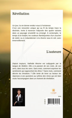 Révélation