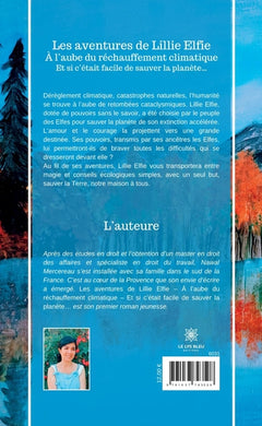 À l'aube du réchauffement climatique