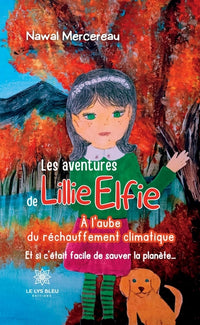 À l'aube du réchauffement climatique