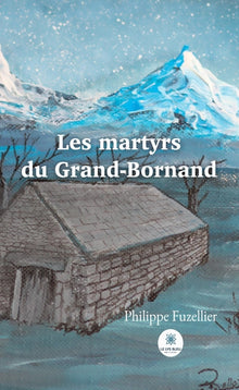 Les martyrs du Grand-Bornand